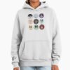 ssrcooversized hoodiewomens 01fafafaca443f4786frontsquare productx1000 4 - Boston Terrier Gifts