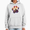 ssrcooversized hoodiewomens 01fafafaca443f4786frontsquare productx1000 5 - Boston Terrier Gifts