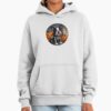 ssrcooversized hoodiewomens 01fafafaca443f4786frontsquare productx1000 6 - Boston Terrier Gifts