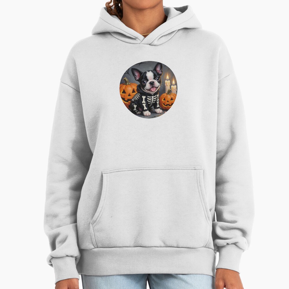 ssrcooversized_hoodiewomens_01fafafaca443f4786frontsquare_productx1000-6 ssrcooversized hoodiewomens 01fafafaca443f4786frontsquare productx1000 6 - Boston Terrier Gifts