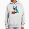 ssrcooversized hoodiewomens 01fafafaca443f4786frontsquare productx1000 7 - Boston Terrier Gifts
