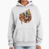 ssrcooversized hoodiewomens 01fafafaca443f4786frontsquare productx1000 8 - Boston Terrier Gifts