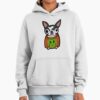 ssrcooversized hoodiewomens 01fafafaca443f4786frontsquare productx1000 9 - Boston Terrier Gifts