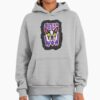 ssrcooversized hoodiewomens 01heather greyfrontsquare productx1000 - Boston Terrier Gifts