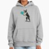 ssrcooversized hoodiewomens 01heather greyfrontsquare productx1000 11 - Boston Terrier Gifts
