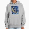 ssrcooversized hoodiewomens 01heather greyfrontsquare productx1000 12 - Boston Terrier Gifts