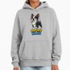 ssrcooversized hoodiewomens 01heather greyfrontsquare productx1000 14 - Boston Terrier Gifts