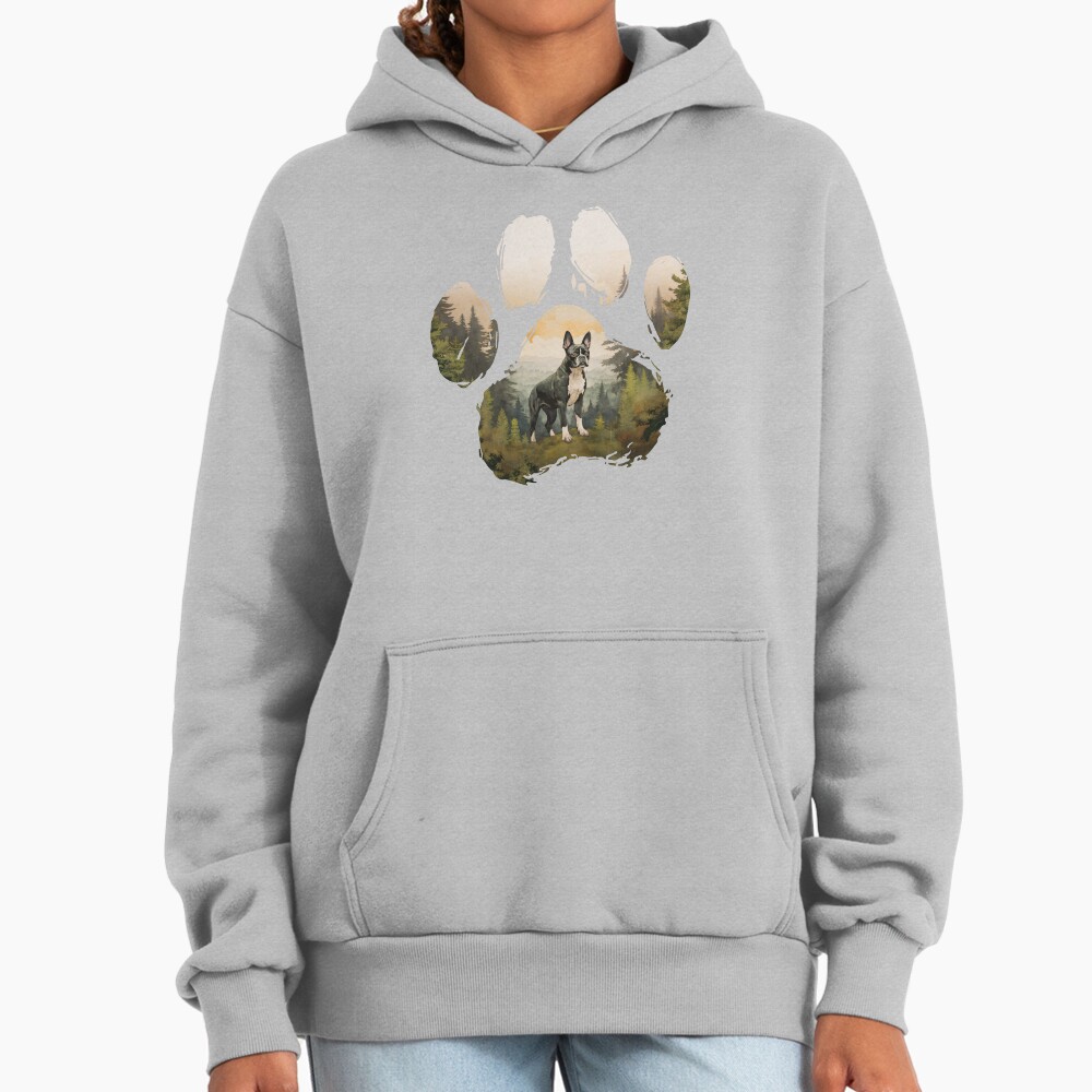 ssrcooversized_hoodiewomens_01heather_greyfrontsquare_productx1000-2 ssrcooversized hoodiewomens 01heather greyfrontsquare productx1000 2 - Boston Terrier Gifts