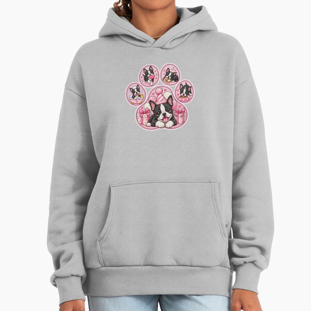 ssrcooversized_hoodiewomens_01heather_greyfrontsquare_productx1000-3 ssrcooversized hoodiewomens 01heather greyfrontsquare productx1000 3 - Boston Terrier Gifts
