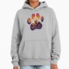 ssrcooversized hoodiewomens 01heather greyfrontsquare productx1000 5 - Boston Terrier Gifts
