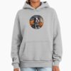 ssrcooversized hoodiewomens 01heather greyfrontsquare productx1000 6 - Boston Terrier Gifts