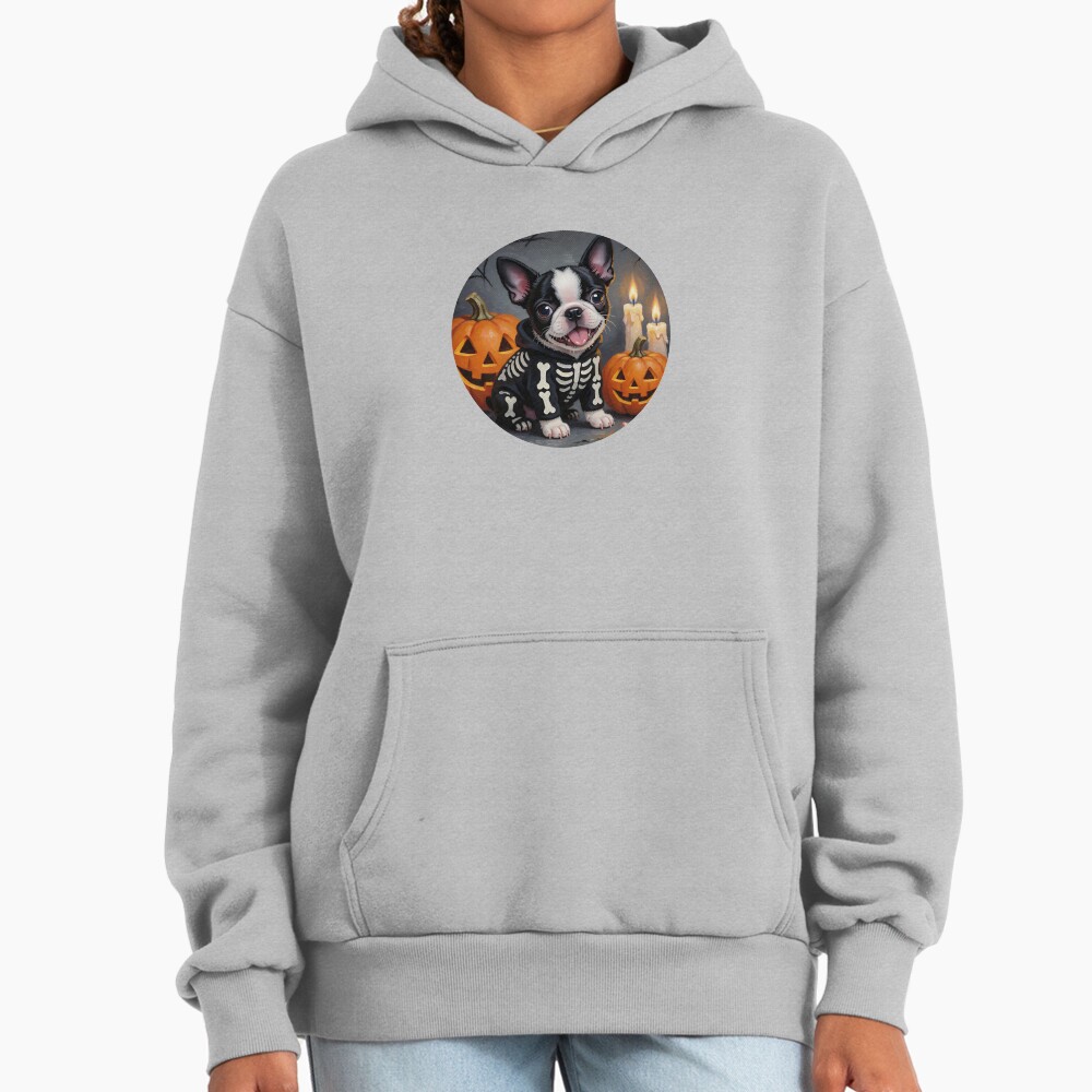 ssrcooversized_hoodiewomens_01heather_greyfrontsquare_productx1000-6 ssrcooversized hoodiewomens 01heather greyfrontsquare productx1000 6 - Boston Terrier Gifts