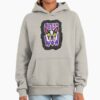 ssrcooversized hoodiewomens 01oatmeal heatherfrontsquare productx1000 - Boston Terrier Gifts