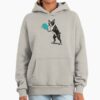 ssrcooversized hoodiewomens 01oatmeal heatherfrontsquare productx1000 11 - Boston Terrier Gifts