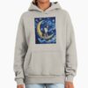 ssrcooversized hoodiewomens 01oatmeal heatherfrontsquare productx1000 12 - Boston Terrier Gifts