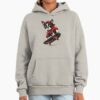 ssrcooversized hoodiewomens 01oatmeal heatherfrontsquare productx1000 13 - Boston Terrier Gifts