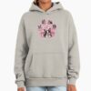 ssrcooversized hoodiewomens 01oatmeal heatherfrontsquare productx1000 3 - Boston Terrier Gifts