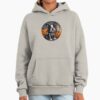 ssrcooversized hoodiewomens 01oatmeal heatherfrontsquare productx1000 6 - Boston Terrier Gifts