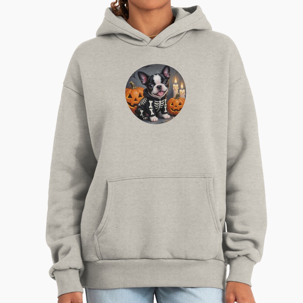 ssrcooversized_hoodiewomens_01oatmeal_heatherfrontsquare_productx1000-6 ssrcooversized hoodiewomens 01oatmeal heatherfrontsquare productx1000 6 - Boston Terrier Gifts