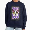 ssrcooversized sweatshirtwomens 0105081f66c8590f4efrontsquare productx1000 10 - Boston Terrier Gifts