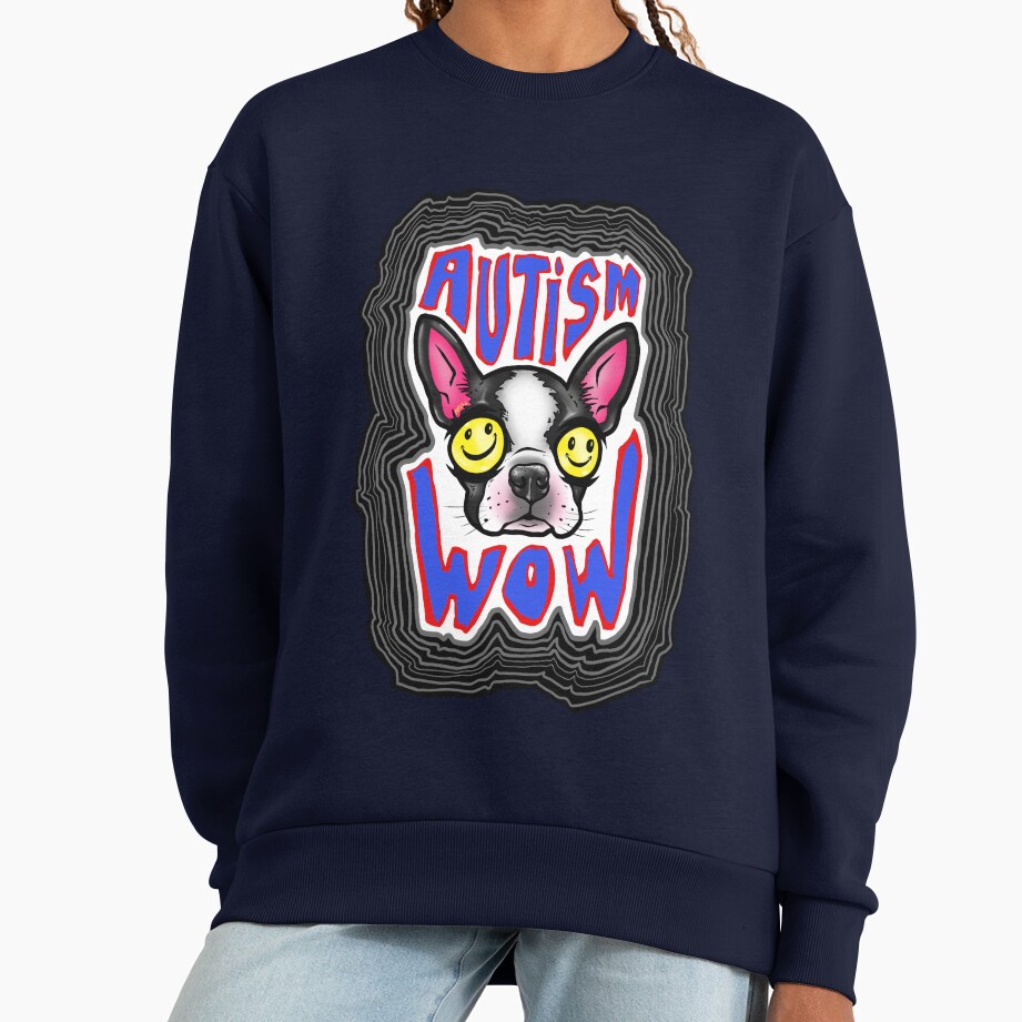 ssrcooversized_sweatshirtwomens_0105081f66c8590f4efrontsquare_productx1000-10 ssrcooversized sweatshirtwomens 0105081f66c8590f4efrontsquare productx1000 10 - Boston Terrier Gifts
