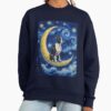ssrcooversized sweatshirtwomens 0105081f66c8590f4efrontsquare productx1000 14 - Boston Terrier Gifts