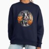 ssrcooversized sweatshirtwomens 0105081f66c8590f4efrontsquare productx1000 2 - Boston Terrier Gifts