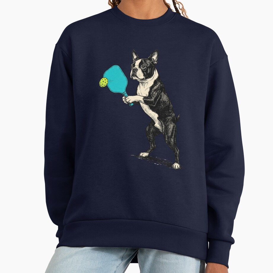 ssrcooversized_sweatshirtwomens_0105081f66c8590f4efrontsquare_productx1000-5 ssrcooversized sweatshirtwomens 0105081f66c8590f4efrontsquare productx1000 5 - Boston Terrier Gifts
