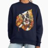 ssrcooversized sweatshirtwomens 0105081f66c8590f4efrontsquare productx1000 6 - Boston Terrier Gifts