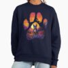 ssrcooversized sweatshirtwomens 0105081f66c8590f4efrontsquare productx1000 8 - Boston Terrier Gifts