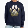 ssrcooversized sweatshirtwomens 0105081f66c8590f4efrontsquare productx1000 9 - Boston Terrier Gifts