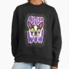 ssrcooversized sweatshirtwomens 0110101001c5ca27c6frontsquare productx1000 10 - Boston Terrier Gifts