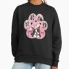 ssrcooversized sweatshirtwomens 0110101001c5ca27c6frontsquare productx1000 - Boston Terrier Gifts