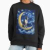 ssrcooversized sweatshirtwomens 0110101001c5ca27c6frontsquare productx1000 14 - Boston Terrier Gifts