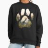 ssrcooversized sweatshirtwomens 0110101001c5ca27c6frontsquare productx1000 9 - Boston Terrier Gifts