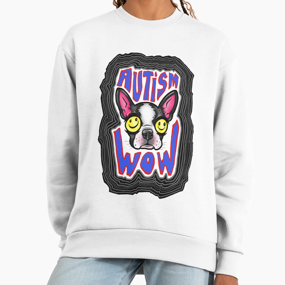 ssrcooversized_sweatshirtwomens_01fafafaca443f4786frontsquare_productx1000-10 ssrcooversized sweatshirtwomens 01fafafaca443f4786frontsquare productx1000 10 - Boston Terrier Gifts