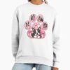 ssrcooversized sweatshirtwomens 01fafafaca443f4786frontsquare productx1000 - Boston Terrier Gifts