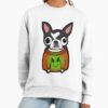 ssrcooversized sweatshirtwomens 01fafafaca443f4786frontsquare productx1000 12 - Boston Terrier Gifts
