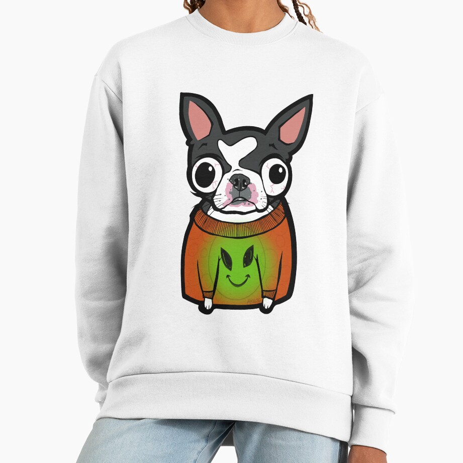 ssrcooversized_sweatshirtwomens_01fafafaca443f4786frontsquare_productx1000-12 ssrcooversized sweatshirtwomens 01fafafaca443f4786frontsquare productx1000 12 - Boston Terrier Gifts