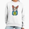 ssrcooversized sweatshirtwomens 01fafafaca443f4786frontsquare productx1000 13 - Boston Terrier Gifts