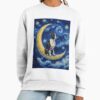 ssrcooversized sweatshirtwomens 01fafafaca443f4786frontsquare productx1000 14 - Boston Terrier Gifts