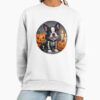 ssrcooversized sweatshirtwomens 01fafafaca443f4786frontsquare productx1000 2 - Boston Terrier Gifts