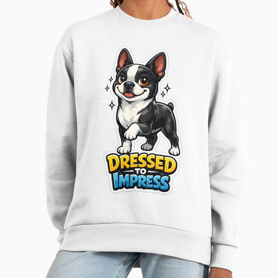 ssrcooversized_sweatshirtwomens_01fafafaca443f4786frontsquare_productx1000-4 ssrcooversized sweatshirtwomens 01fafafaca443f4786frontsquare productx1000 4 - Boston Terrier Gifts