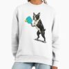 ssrcooversized sweatshirtwomens 01fafafaca443f4786frontsquare productx1000 5 - Boston Terrier Gifts