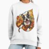 ssrcooversized sweatshirtwomens 01fafafaca443f4786frontsquare productx1000 6 - Boston Terrier Gifts
