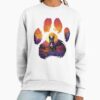 ssrcooversized sweatshirtwomens 01fafafaca443f4786frontsquare productx1000 8 - Boston Terrier Gifts