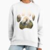 ssrcooversized sweatshirtwomens 01fafafaca443f4786frontsquare productx1000 9 - Boston Terrier Gifts