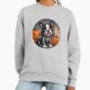 ssrcooversized sweatshirtwomens 01heather greyfrontsquare productx1000 2 - Boston Terrier Gifts