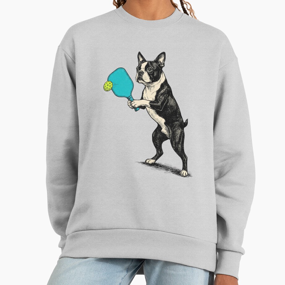 ssrcooversized_sweatshirtwomens_01heather_greyfrontsquare_productx1000-5 ssrcooversized sweatshirtwomens 01heather greyfrontsquare productx1000 5 - Boston Terrier Gifts