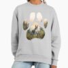 ssrcooversized sweatshirtwomens 01heather greyfrontsquare productx1000 9 - Boston Terrier Gifts